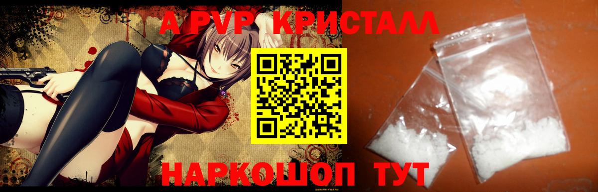 Альфа ПВП СК Москва