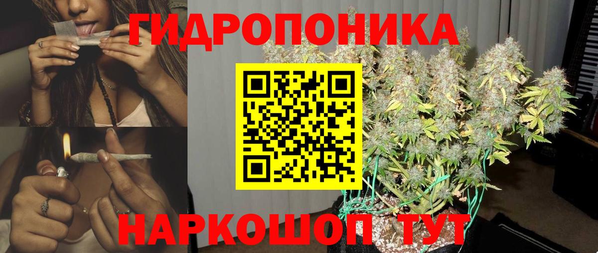 Бошки марихуана семена Москва
